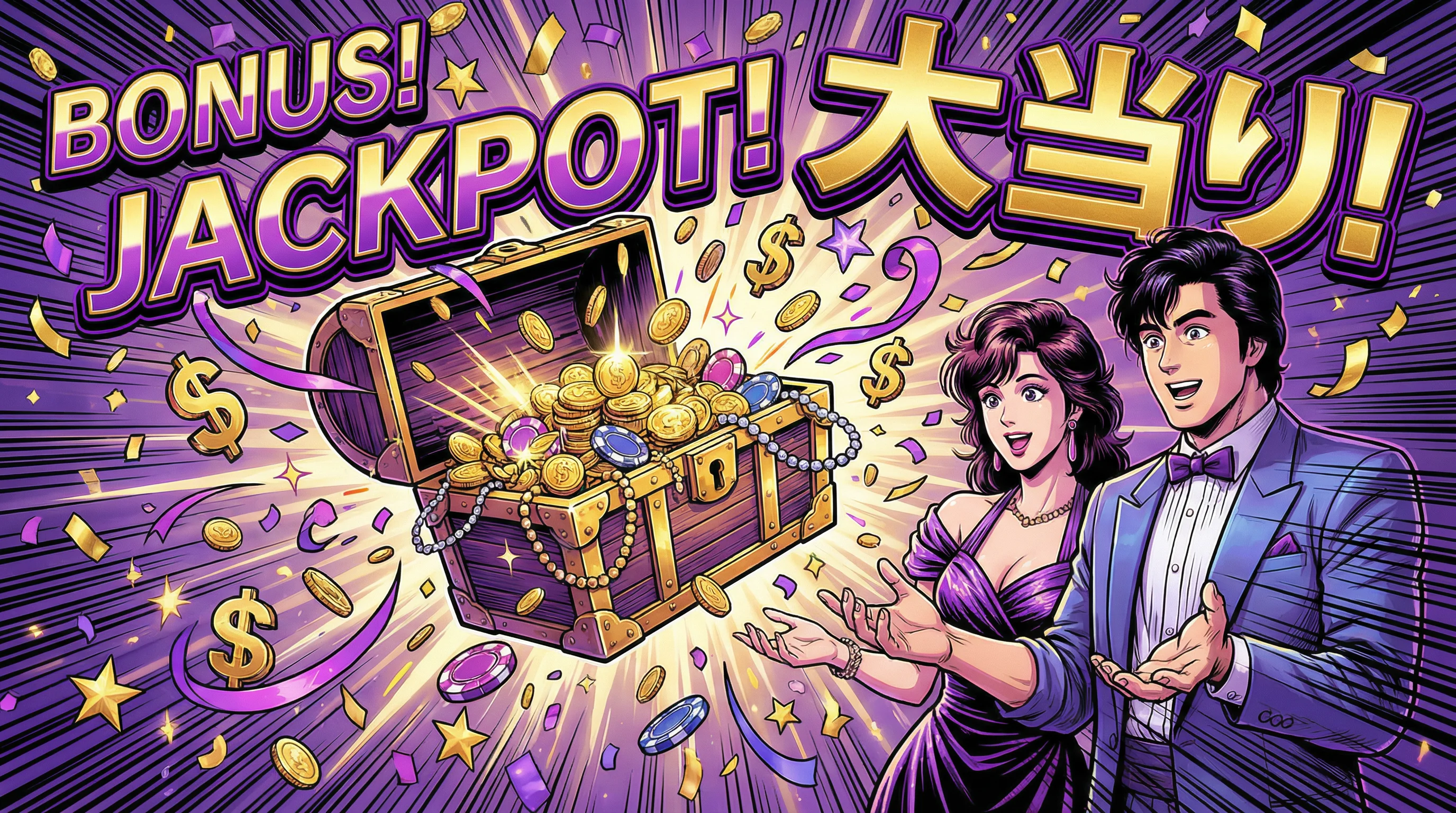 Bônus e promoções generosas no tradicionalbet